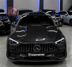 مرسيدس بنز C-Class